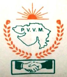 /media/pvvm/pvvm logo.jpg